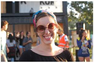 Foto 485 de la jueves 6 de julio | Bilbao BBK Live 2017